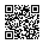 QR Code: /public/read_me/index/46479/file_list