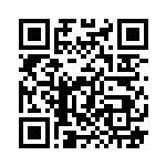 QR Code: /public/read_me/index/46481/file_list
