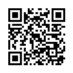QR Code: /public/read_me/index/46483/start