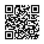 QR Code: /public/read_me/index/46485/file_list