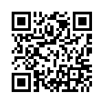 QR Code: /public/read_me/index/46485/start