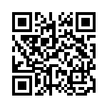QR Code: /public/read_me/index/46487/file_list