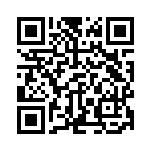 QR Code: /public/read_me/index/46487/start