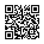QR Code: /public/read_me/index/46489/file_list