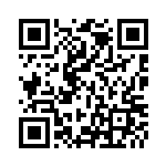 QR Code: /public/read_me/index/46489/start