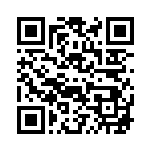 QR Code: /public/read_me/index/4649/start