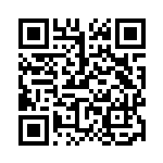 QR Code: /public/read_me/index/46491/file_list