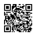 QR Code: /public/read_me/index/46491/start