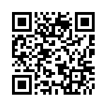 QR Code: /public/read_me/index/46493/file_list