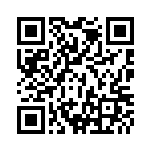 QR Code: /public/read_me/index/46493/start