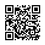 QR Code: /public/read_me/index/46495/file_list