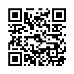 QR Code: /public/read_me/index/46495/start