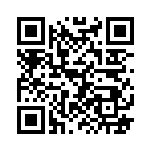 QR Code: /public/read_me/index/46499/file_list