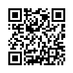 QR Code: /public/read_me/index/46499/start