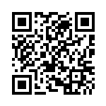 QR Code: /public/read_me/index/4650/start