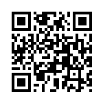 QR Code: /public/read_me/index/46501/start