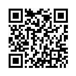 QR Code: /public/read_me/index/46503/start