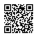 QR Code: /public/read_me/index/46505/file_list