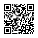 QR Code: /public/read_me/index/46505/start