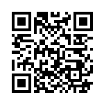 QR Code: /public/read_me/index/46507/file_list
