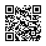 QR Code: /public/read_me/index/46509/start