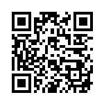 QR Code: /public/read_me/index/4651/start