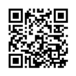 QR Code: /public/read_me/index/46511/file_list