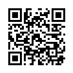 QR Code: /public/read_me/index/46511/start