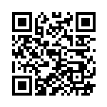 QR Code: /public/read_me/index/46513/file_list