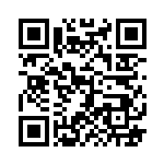 QR Code: /public/read_me/index/46515/file_list