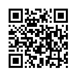 QR Code: /public/read_me/index/46515/start