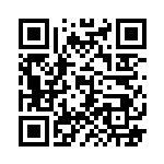 QR Code: /public/read_me/index/46517/file_list