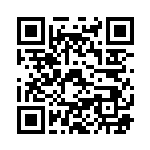 QR Code: /public/read_me/index/46517/start