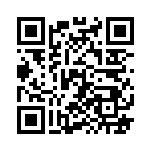 QR Code: /public/read_me/index/46519/file_list