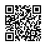 QR Code: /public/read_me/index/46519/start