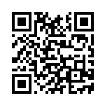 QR Code: /public/read_me/index/4652/start
