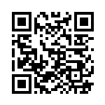 QR Code: /public/read_me/index/46523/file_list