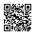 QR Code: /public/read_me/index/46523/start