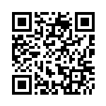 QR Code: /public/read_me/index/46525/file_list