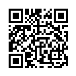 QR Code: /public/read_me/index/46525/start