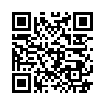 QR Code: /public/read_me/index/46527/file_list