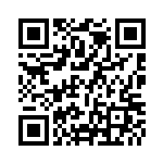 QR Code: /public/read_me/index/46527/start