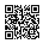 QR Code: /public/read_me/index/46529/file_list