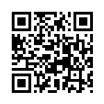 QR Code: /public/read_me/index/46529/start