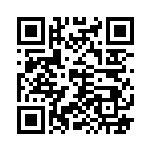 QR Code: /public/read_me/index/46533/file_list