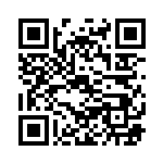 QR Code: /public/read_me/index/46533/start