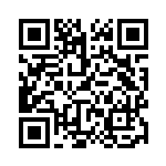 QR Code: /public/read_me/index/46535/file_list