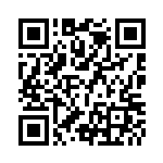 QR Code: /public/read_me/index/46535/start