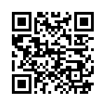 QR Code: /public/read_me/index/46537/file_list