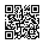 QR Code: /public/read_me/index/46539/file_list